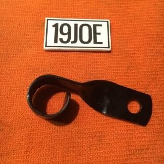 ケーブル・ワイヤー- トライアンフ 旧車 パーツ通販 ｜19JOE
