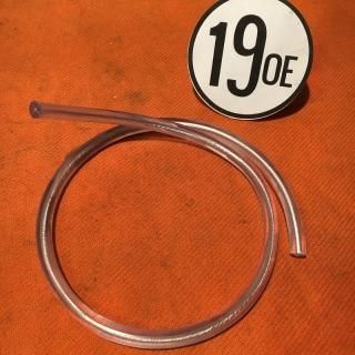 ビンテージスタイルプラグコード クリア トライアンフ 旧車 修理 リペア カスタムのパーツ通販 19joe ビンテージスタイルプラグコード クリア トライアンフ 旧車 修理 リペア カスタムのパーツ通販 19joe