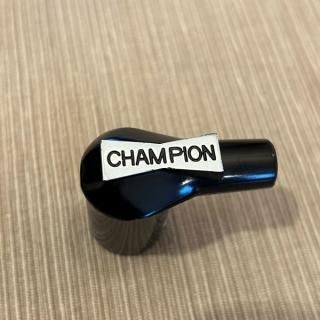 Champion ץ饰å ١饤