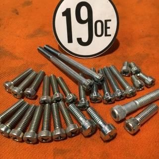 ボンボネロ　ボルドー　フィンセット Amazon | BONBAS 【ボンバス】 919 BOLT 【919ボルト】 フィン