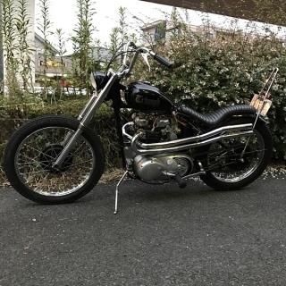 個人装備 GACKT GA SHIRT-LAYERED TOP LS(MENS)｜ファッション通販 SANKO BAZAAR