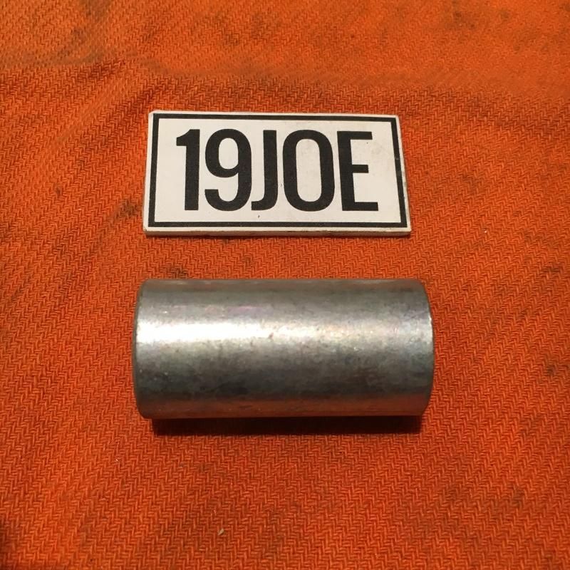 真人　　エンジンスムーザー エンジンマウントスペーサー 44mm - GreenSmith