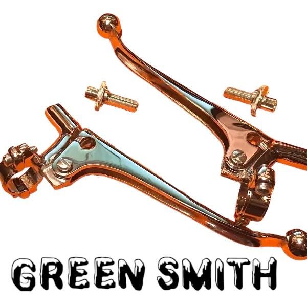 かせき　中古　バレーボールセット 個人宅配送不可】バレーボール用支柱カバー バレーポールカバー