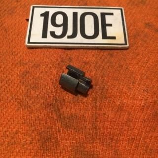 クラッチケーブルアダプタースペーサー11mm ~68年Unit650/500