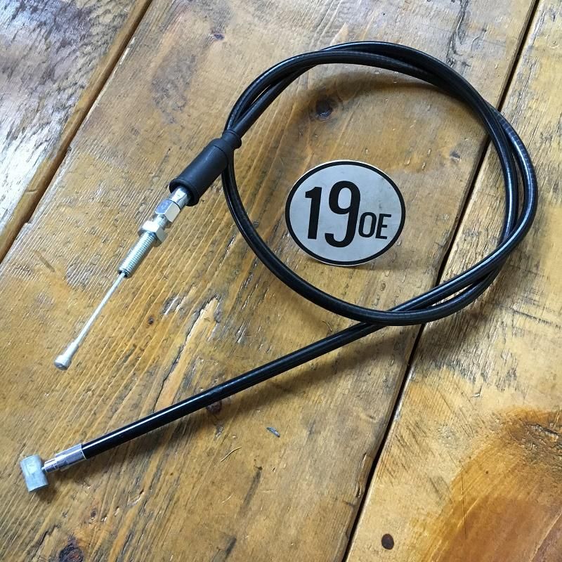 .H様へ♥6/8 ブーケプルズ キングサイズ・25SS・2WAY】リバーシブルシャツ