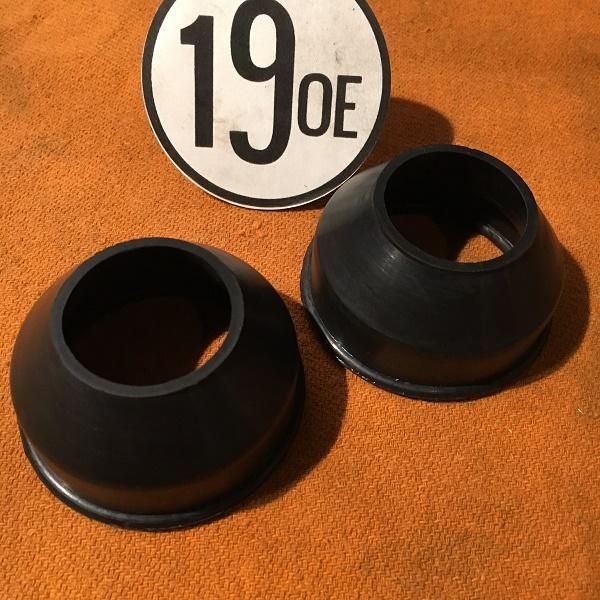 ダーツ セット Target】VAPORZ パープル ターゲット ヴェイパーゼット ダーツ