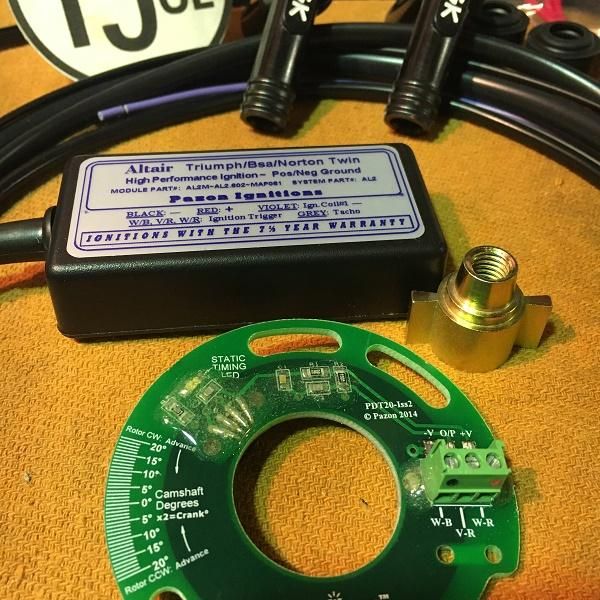 専用　ACT バイン 67-9132-08 パイプサクションバンド25 BS-WPSB-ID25 【AXEL