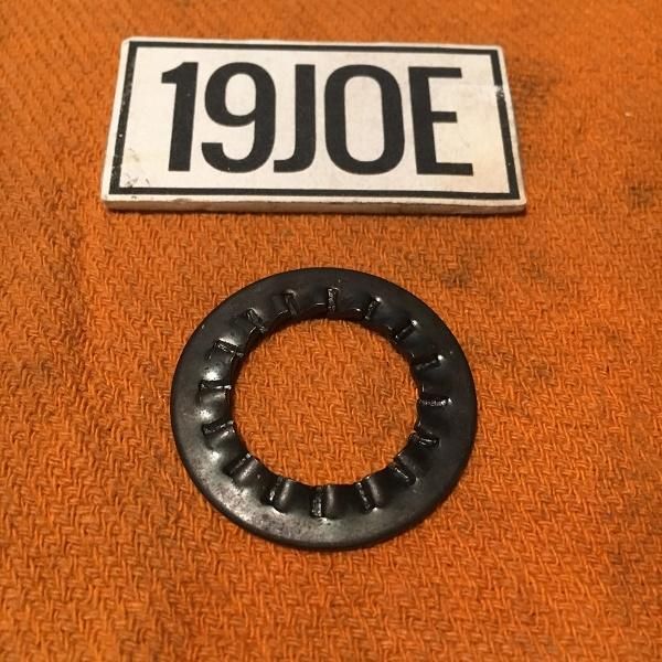 おるなーた モリタ】デンタポート DentaportZX - 仕様｜歯科情報ポータルサイト