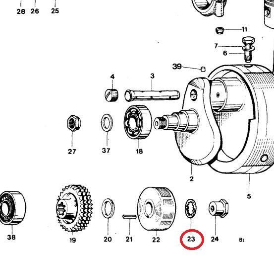 おるなーた モリタ】デンタポート DentaportZX - 仕様｜歯科情報ポータルサイト