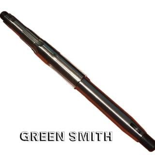 ギアボックス・ミッション・シフター - GreenSmith ギアボックス・ミッション・シフター - GreenSmith