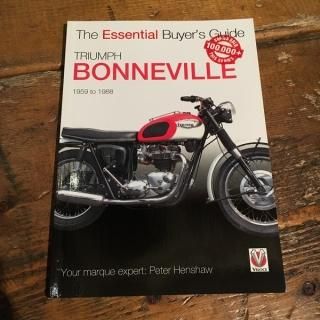 資料本 - GreenSmith