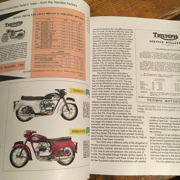 Triumph Production Studio
