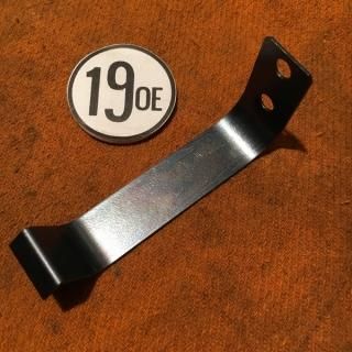 71 72年 ギアセレクターリーフスプリング トライアンフ 旧車 修理 リペア カスタムのパーツ通販 19joe 71 72年 ギアセレクターリーフスプリング トライアンフ 旧車 修理 リペア カスタムのパーツ通販 19joe