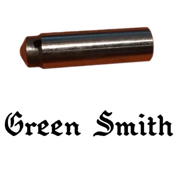 カムプレート インデックスプランジャー 別体350/500/650