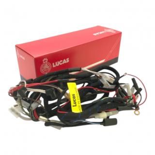 ϡͥå55-59ǯT100/T110/T120ʥ&ޥ&ʥ