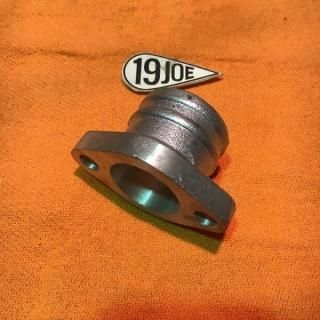 【海外輸入品】二又化アダプター（ポールピンが折れない、ポールがズレない） 公式]SOOMLOOM official shop / Soomloom ポール二又化パーツ