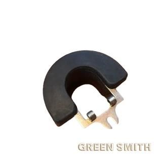 キャブレター・エアクリーナー - トライアンフ 旧車 パーツ通販 ｜19JOE