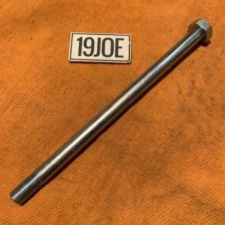 シャーシ・スイングアーム - トライアンフ 旧車 パーツ通販 |19JOE シャーシ・スイングアーム - トライアンフ 旧車 パーツ通販 |19JOE