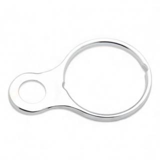 ץꥫ᡼֥饱å 71-78ǯ650/750ĥ