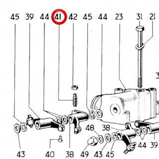 ڥåȥ㥹 Unit350/500