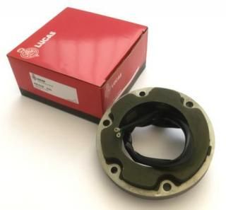 LUCASơ RM21 󥰥ե10A