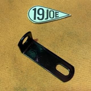 マフラー - トライアンフ 旧車 パーツ通販 ｜19JOE