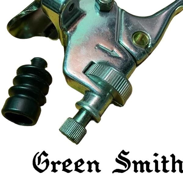 マユリカ 8点セット MA-020 トヨタ セリカ GT-Four RC No.7 WRC1993 ユハ