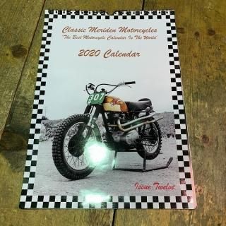 ǥ󥯥饷åTriumph 2020