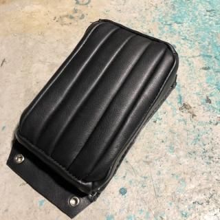LB Seat P-pad Small