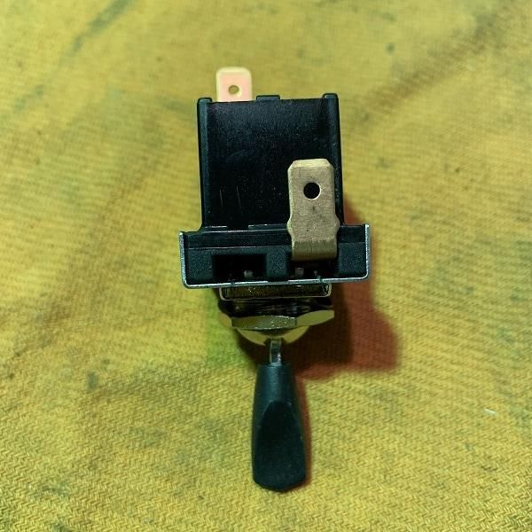 Lucas（ル力）樣専用 LRS02217 LUCAS Rozrusznik 12V, 2,7kW, Il. zębów: 11, 10/11