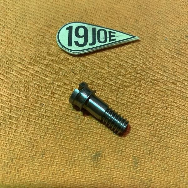 K ユー ZX350(LC)K-7｜解体仕様機｜解体｜業種から探す｜商品情報｜日立