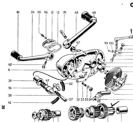 「ぶーさま専用」3/4 DRM(DAYTONA REST&MOD) │デフマウントブッシュ専用工具 Ver,3.0