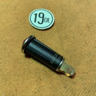 LUCAS 5-3/4ヘッドランプシェル - GreenSmith
