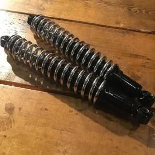 <img class='new_mark_img1' src='https://img.shop-pro.jp/img/new/icons61.gif' style='border:none;display:inline;margin:0px;padding:0px;width:auto;' />���饷�å������ڥ󥷥��  T150/T160/A75 13.4�����