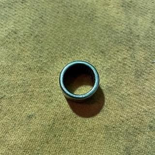 �쥤����եȥˡ��ɥ�٥���� 65-74ǯBSA/Triumph Unit���󥰥�