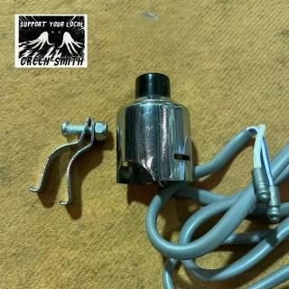 LU151SA������ ���륹���å� SPARX��