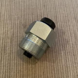 特殊工具/SST - GreenSmith