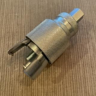 特殊工具/SST - GreenSmith
