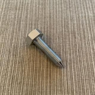 LUCAS 5-3/4ヘッドランプシェル - GreenSmith
