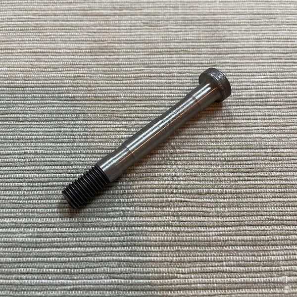 164080969.jpg?cmsp_timestamp=