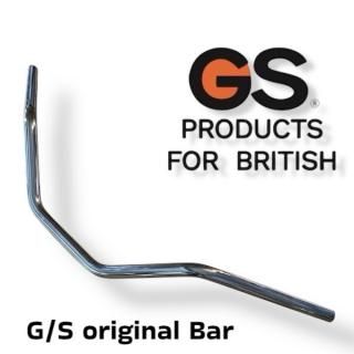 No.1 [G/S orignal bar] 7/8in 22.2mm - GreenSmith