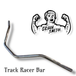 No.2 [track racer bar] 7/8in 22.2mm