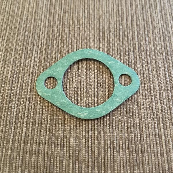 molten4管チアホーン1992 ナビスコカップステッカーつき molten4管チアホーン1992 ナビスコカップステッカーつき