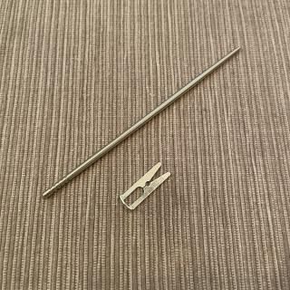 ARTWARE 製品詳細ページ | 製品 | UNION CORPORATION JAPAN