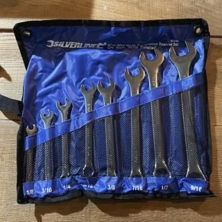 ハンドツール - GreenSmith