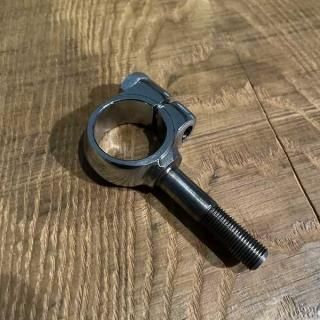 LFH製 ハンドルクランプアイボルトPクランプ CEIスレッド