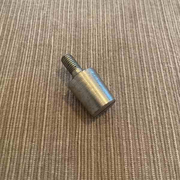 タイミングカバー シールガイドツール 63-67年CEIスレッド