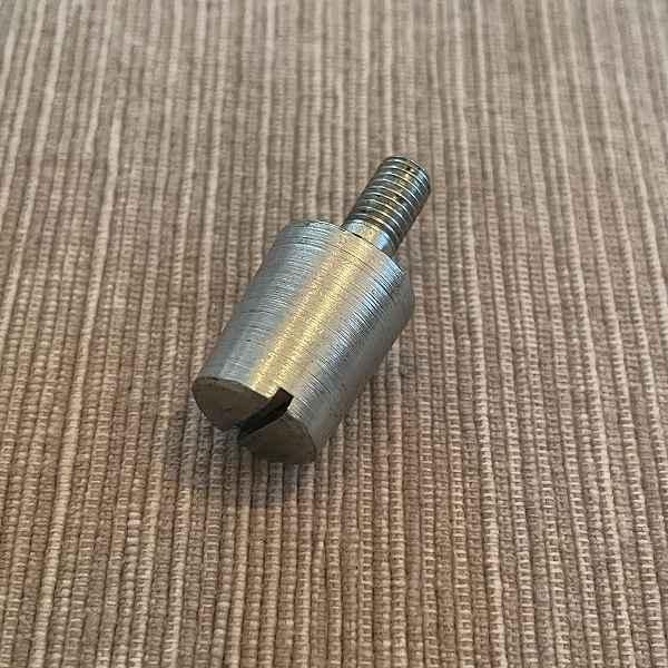 タイミングカバー シールガイドツール 63-67年CEIスレッド