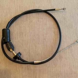 Nokon マウンテンバイク ブレーキケーブルセット KON 050 13