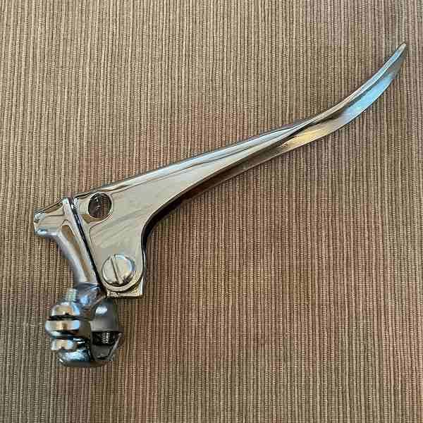 1インチシャープエンドブレーキレバー parts-depot_45002-41-sh